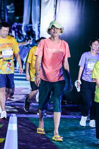 BIB: 
                            <button type="button" onclick="openModal(26351828)" class="btn btn-primary btn-sm float-right btn-popup" data-toggle="modal" data-target=".modal-high-quality">
                        <i class="fas fa-shopping-cart"></i> Add to Cart
                    </button>
                                            <button type="button" onclick="isThisMe(26351828, true)" class="btn btn-success btn-sm float-right btn-popup btn-isme hidden" data-toggle="tooltip" data-placement="bottom" title="นี่คือรูปของคุณใช่ไหม คลิกที่นี่เพื่อเอาเข้าอัลบั้ม">
                        <i class="fas fa-plus"></i> Add to album
                    </button>
                    <button type="button" onclick="isThisMe(26351828, false)" class="btn btn-warning btn-sm float-right btn-popup btn-isnotme hidden">
                        <i class="fas fa-ban"></i> Remove from album
                    </button>